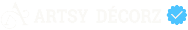 Artsy Decorz